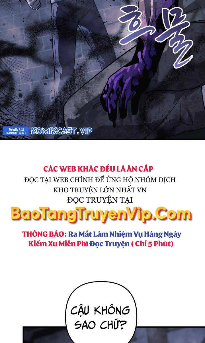 Con Gái Tôi Là Trùm Cuối Chapter 86 - Trang 2