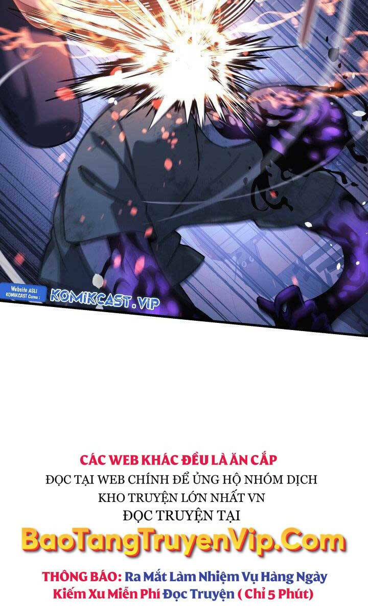 Con Gái Tôi Là Trùm Cuối Chapter 86 - Trang 2