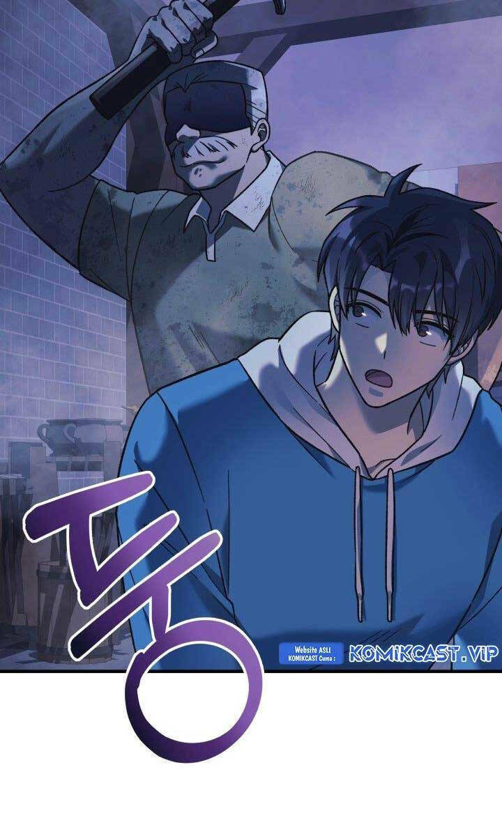 Con Gái Tôi Là Trùm Cuối Chapter 86 - Trang 2