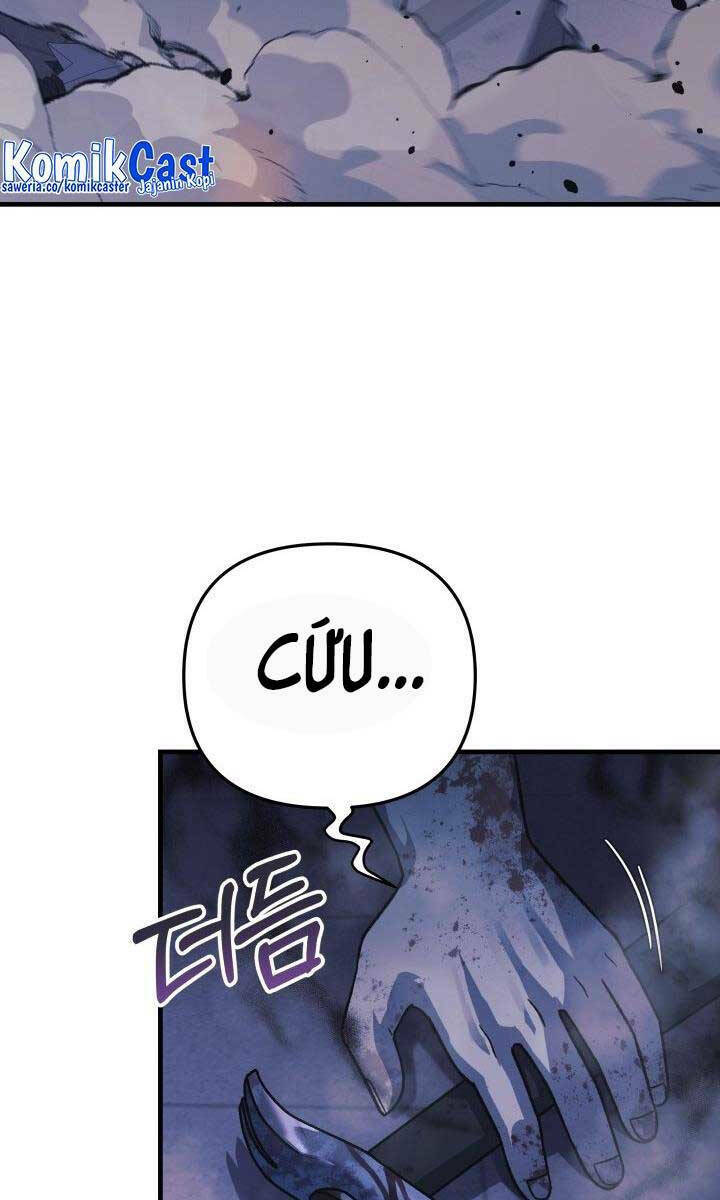 Con Gái Tôi Là Trùm Cuối Chapter 86 - Trang 2