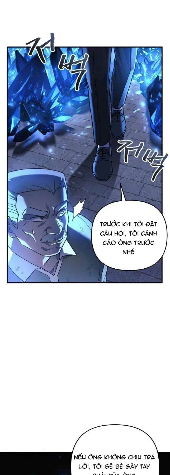 Con Gái Tôi Là Trùm Cuối Chapter 85 - Trang 2