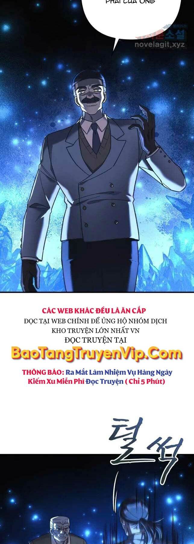 Con Gái Tôi Là Trùm Cuối Chapter 85 - Trang 2