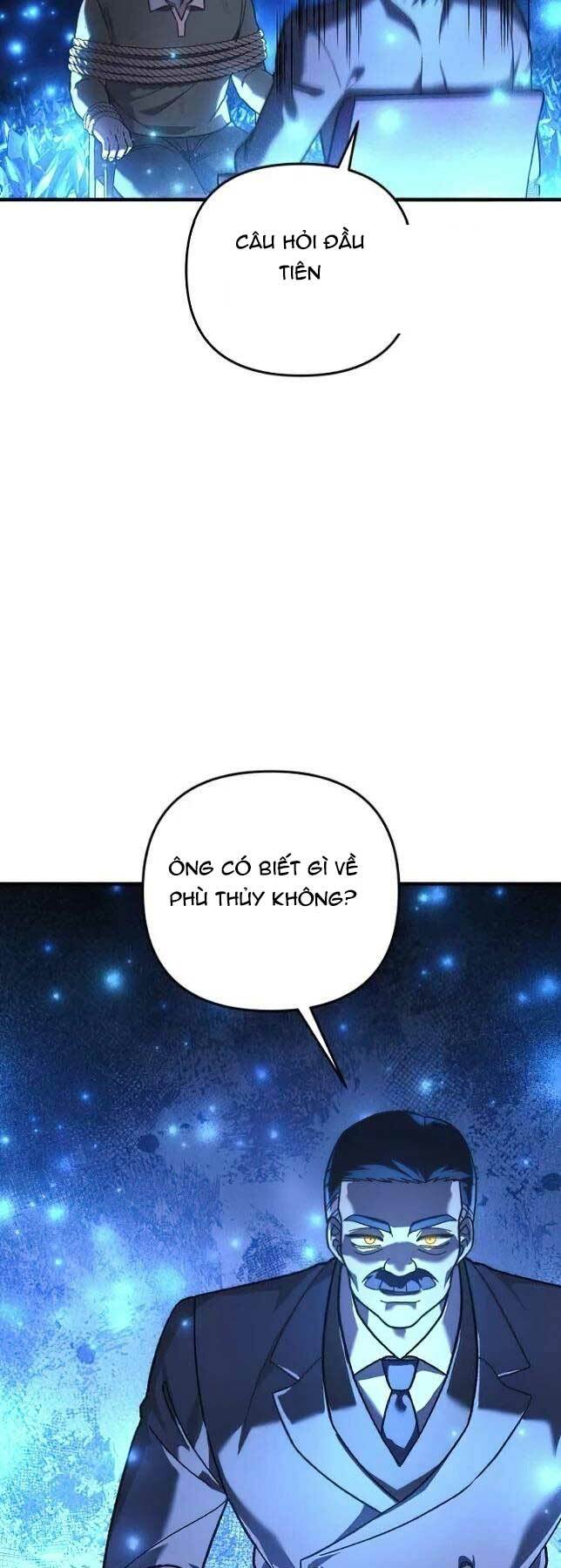 Con Gái Tôi Là Trùm Cuối Chapter 85 - Trang 2