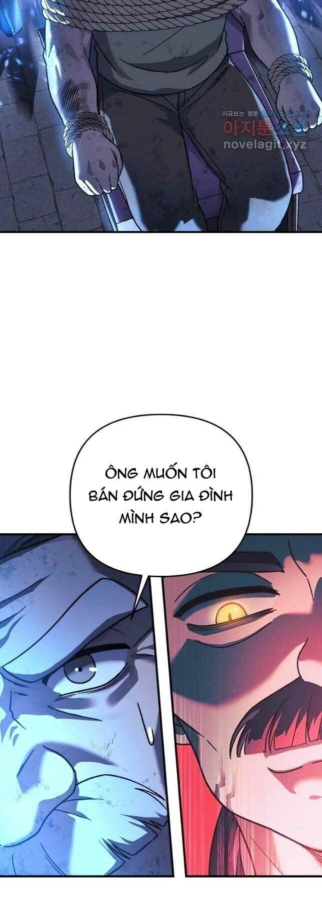 Con Gái Tôi Là Trùm Cuối Chapter 85 - Trang 2