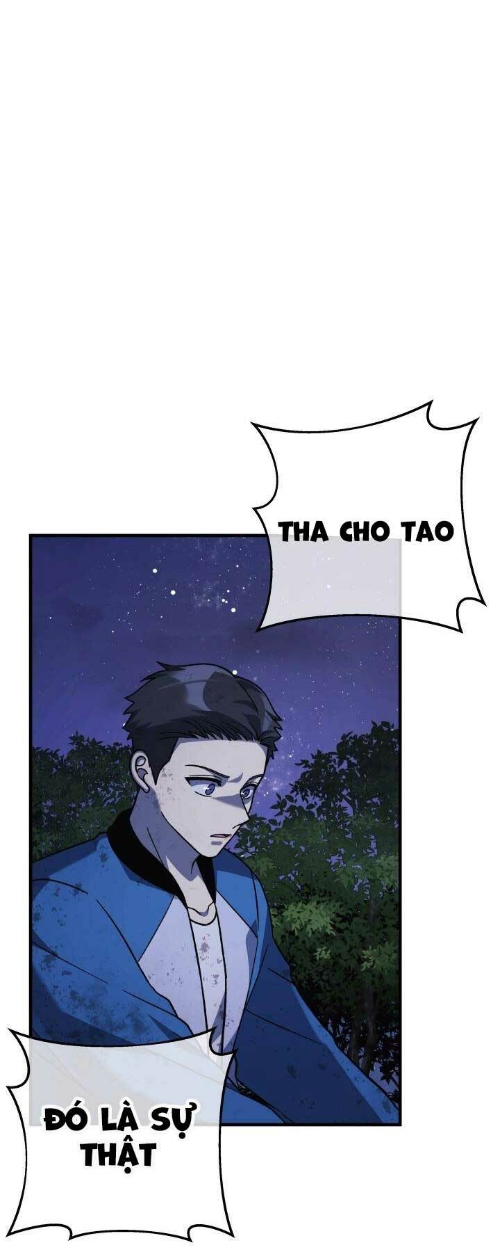 Con Gái Tôi Là Trùm Cuối Chapter 84 - Trang 2