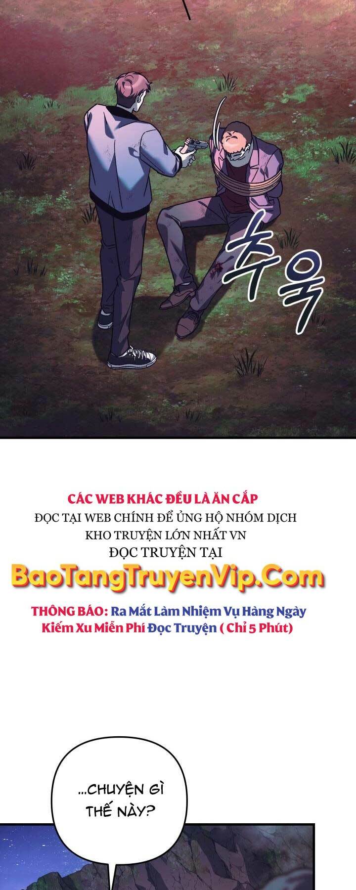 Con Gái Tôi Là Trùm Cuối Chapter 84 - Trang 2