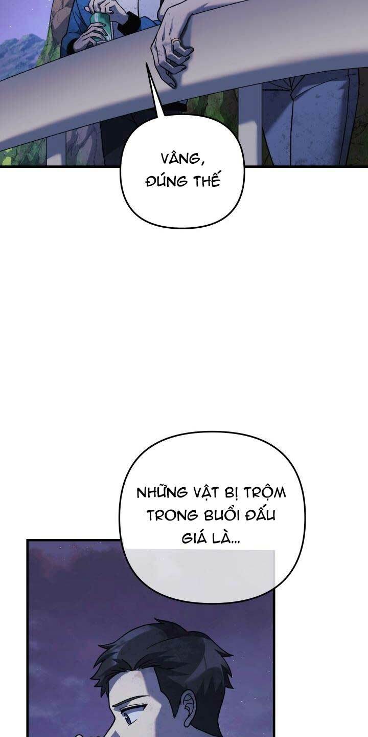 Con Gái Tôi Là Trùm Cuối Chapter 84 - Trang 2