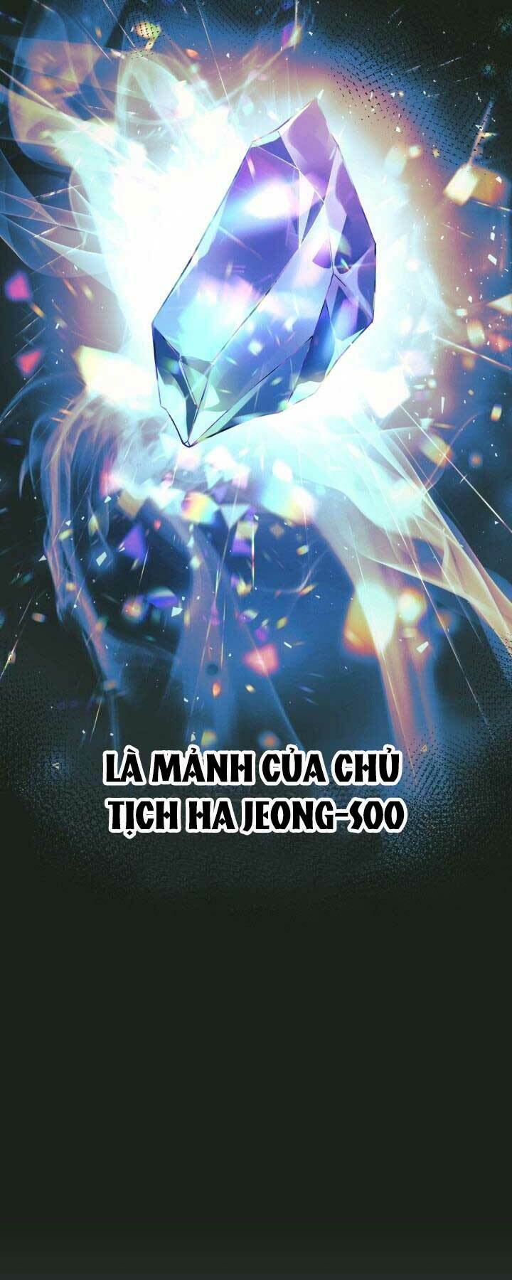 Con Gái Tôi Là Trùm Cuối Chapter 84 - Trang 2