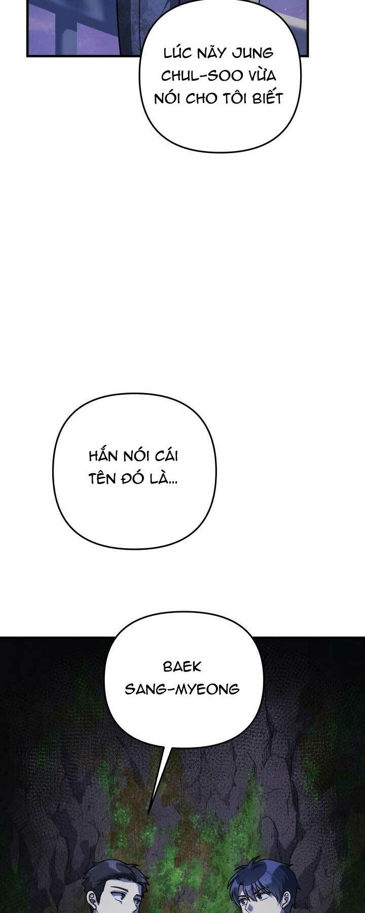 Con Gái Tôi Là Trùm Cuối Chapter 84 - Trang 2