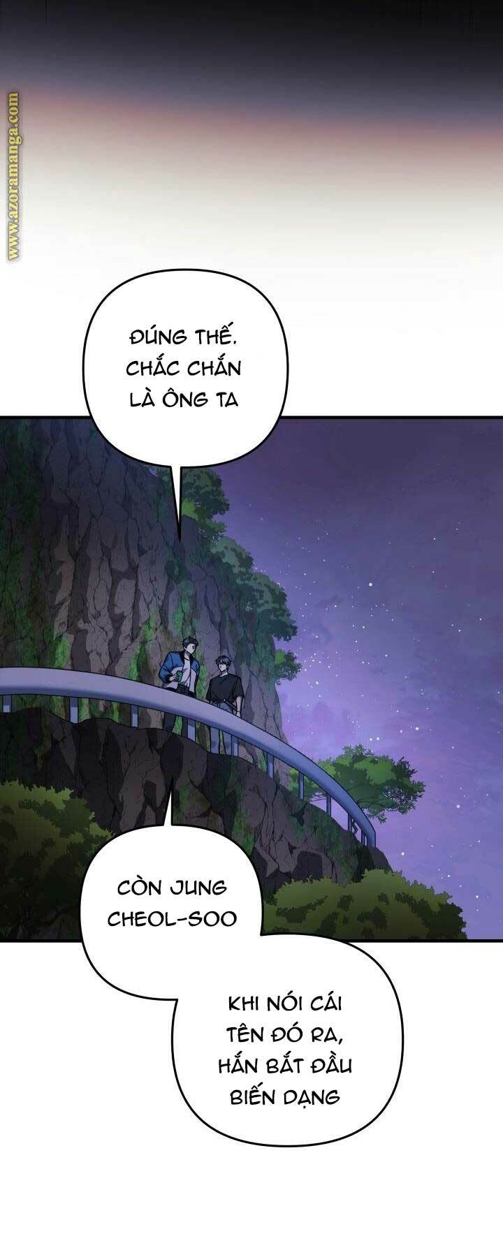 Con Gái Tôi Là Trùm Cuối Chapter 84 - Trang 2