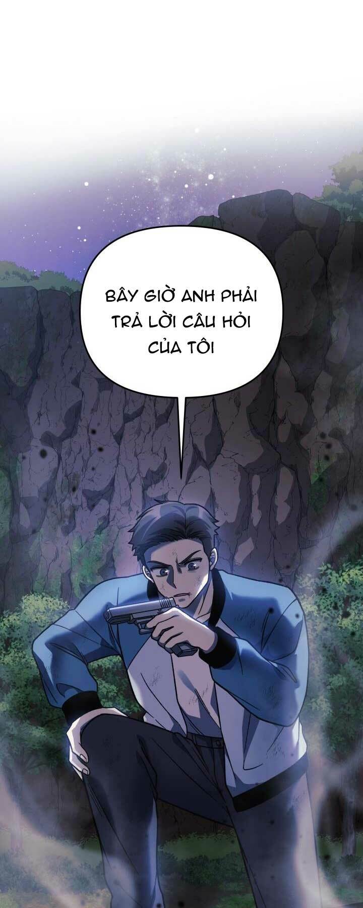 Con Gái Tôi Là Trùm Cuối Chapter 84 - Trang 2