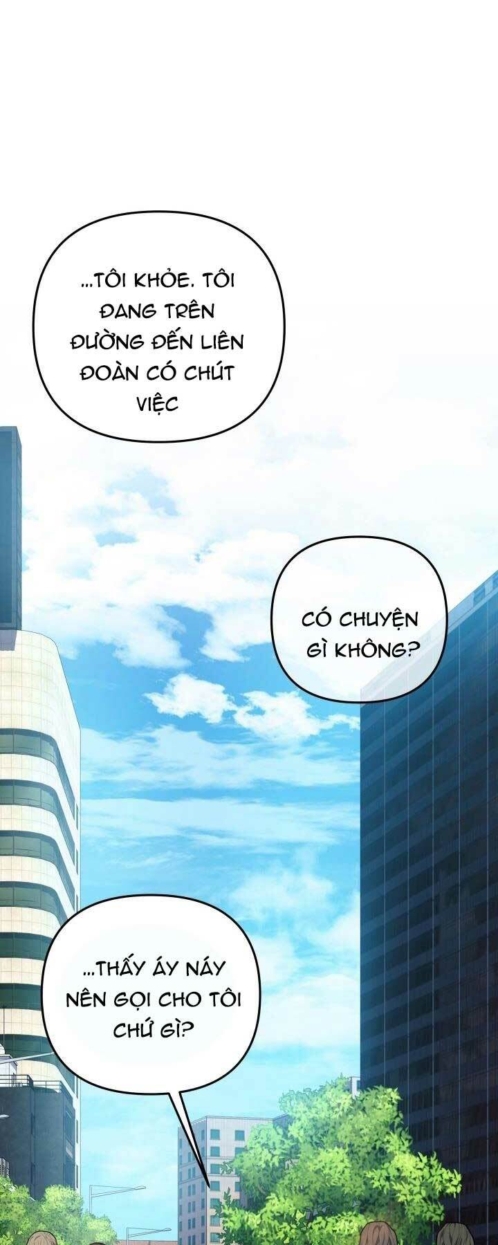 Con Gái Tôi Là Trùm Cuối Chapter 84 - Trang 2