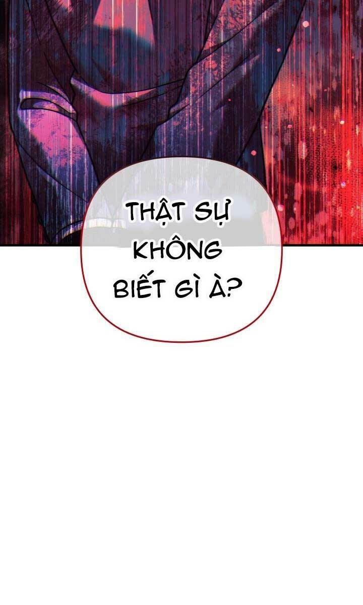 Con Gái Tôi Là Trùm Cuối Chapter 84 - Trang 2