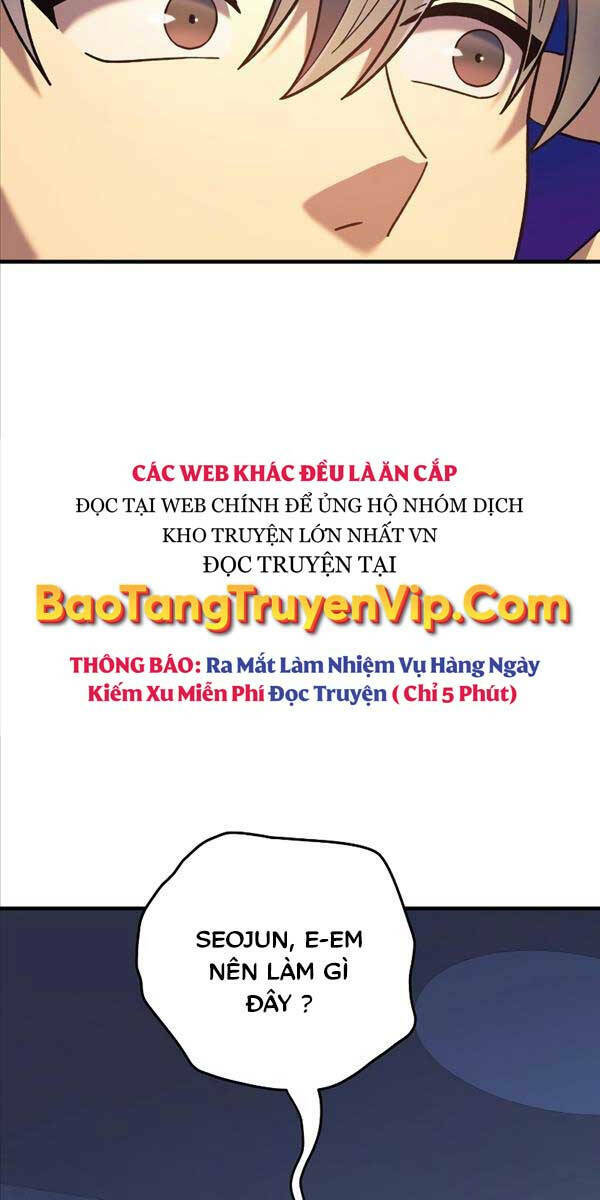 Con Gái Tôi Là Trùm Cuối Chapter 82 - Trang 2