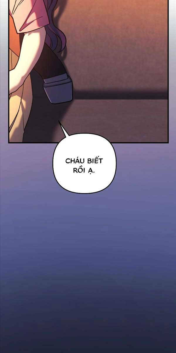 Con Gái Tôi Là Trùm Cuối Chapter 82 - Trang 2