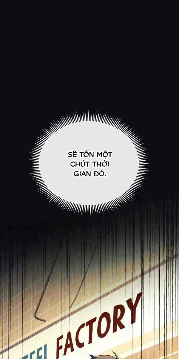 Con Gái Tôi Là Trùm Cuối Chapter 82 - Trang 2