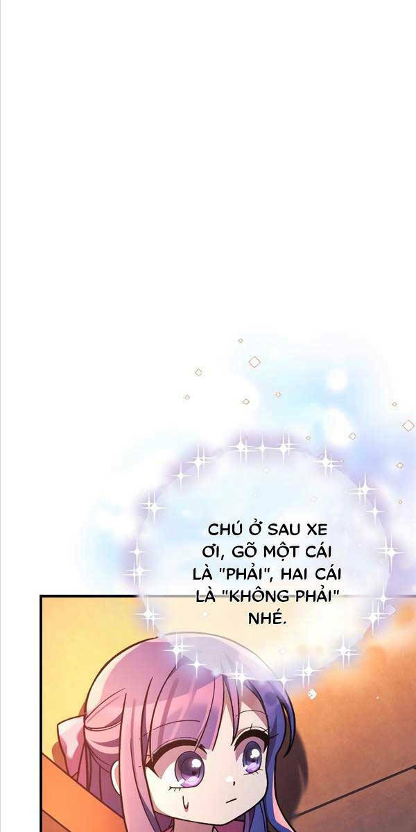 Con Gái Tôi Là Trùm Cuối Chapter 82 - Trang 2