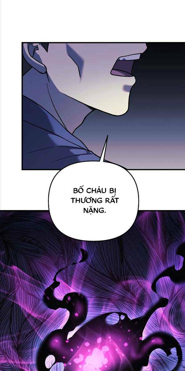 Con Gái Tôi Là Trùm Cuối Chapter 82 - Trang 2