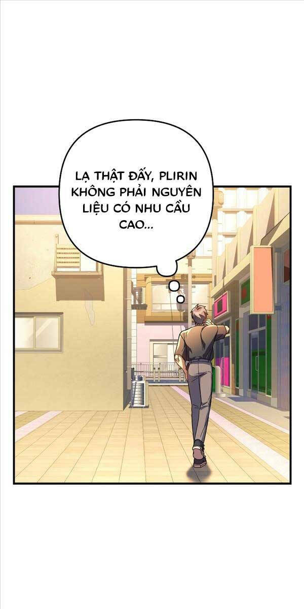 Con Gái Tôi Là Trùm Cuối Chapter 82 - Trang 2