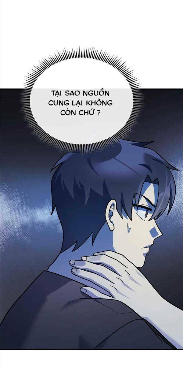 Con Gái Tôi Là Trùm Cuối Chapter 82 - Trang 2