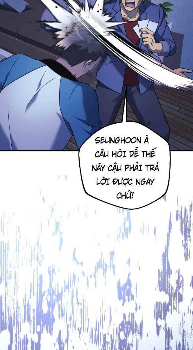 Con Gái Tôi Là Trùm Cuối Chapter 81 - Trang 2