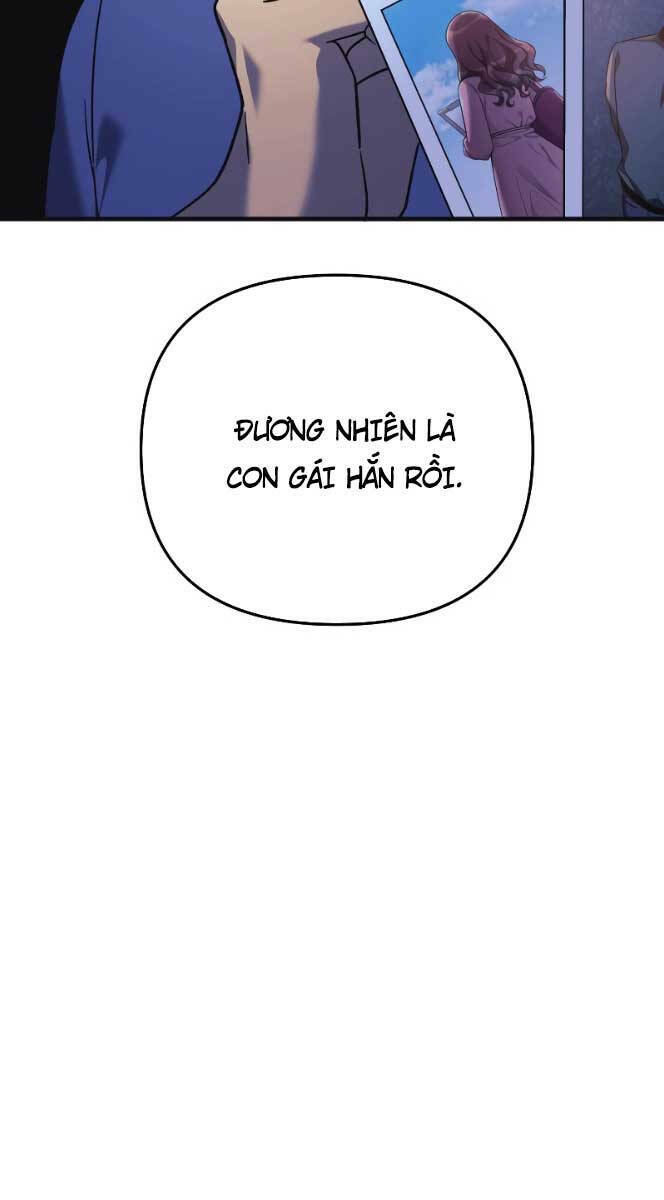 Con Gái Tôi Là Trùm Cuối Chapter 81 - Trang 2