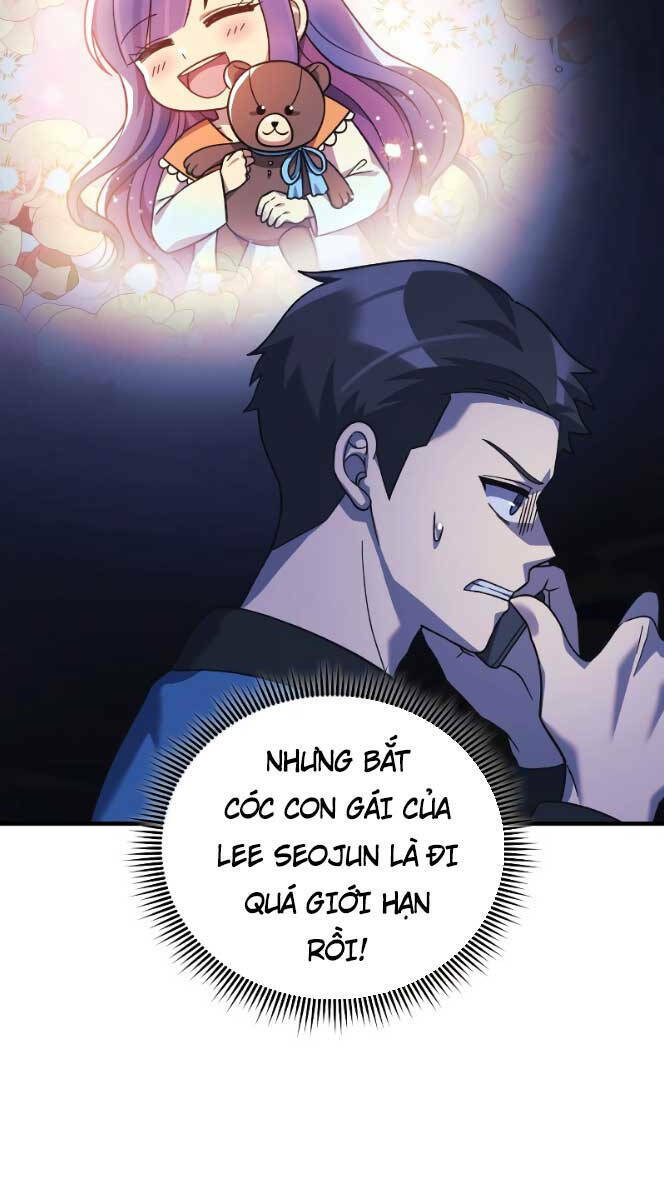 Con Gái Tôi Là Trùm Cuối Chapter 81 - Trang 2