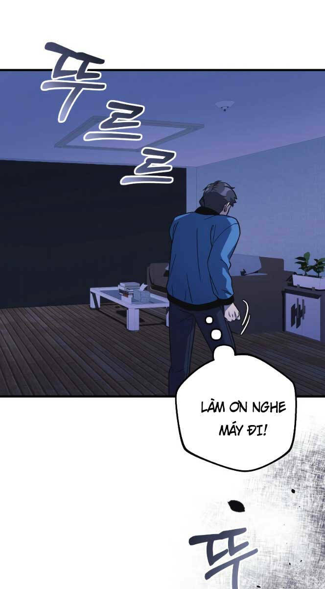 Con Gái Tôi Là Trùm Cuối Chapter 81 - Trang 2