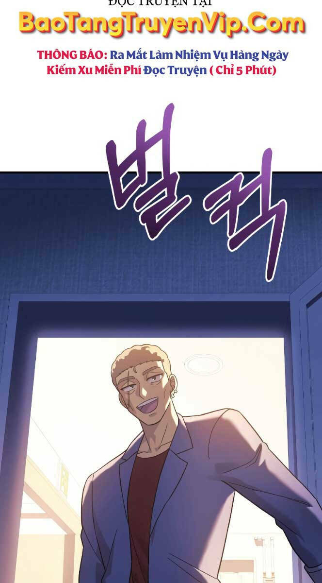 Con Gái Tôi Là Trùm Cuối Chapter 81 - Trang 2