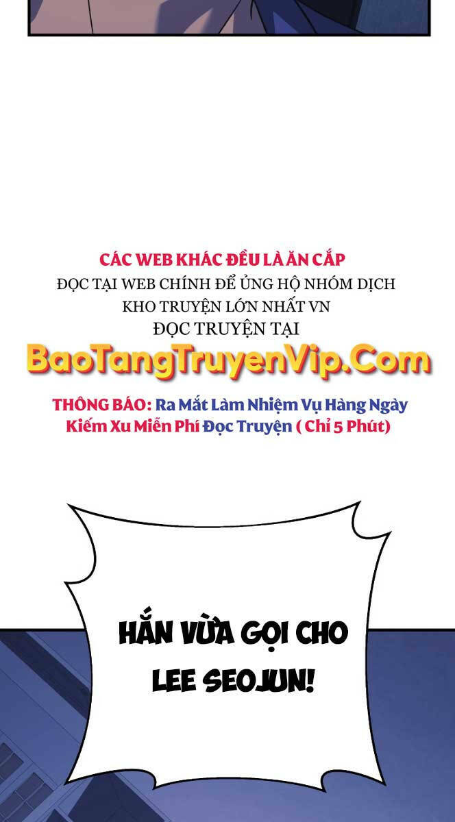 Con Gái Tôi Là Trùm Cuối Chapter 81 - Trang 2