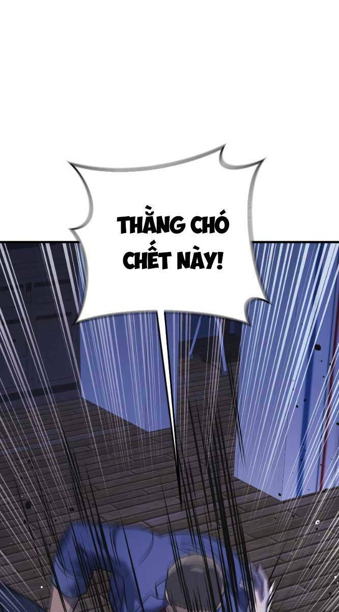 Con Gái Tôi Là Trùm Cuối Chapter 81 - Trang 2