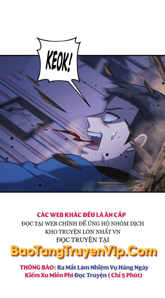 Con Gái Tôi Là Trùm Cuối Chapter 81 - Trang 2