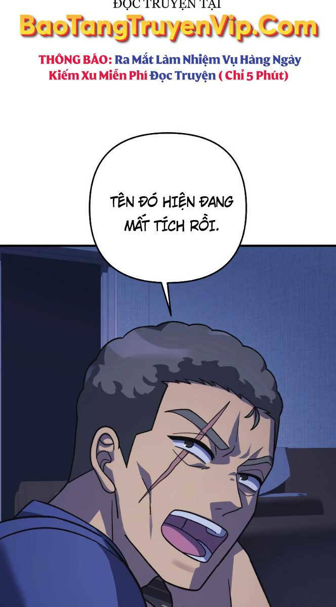 Con Gái Tôi Là Trùm Cuối Chapter 81 - Trang 2