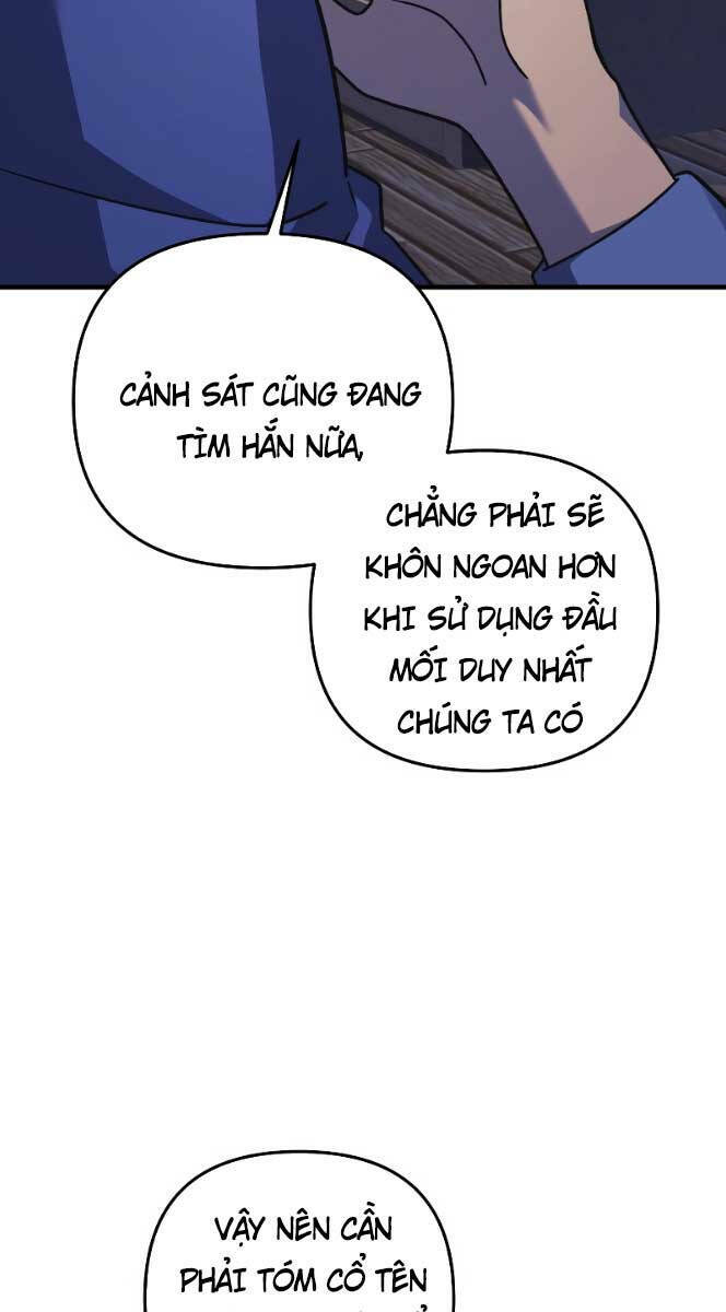 Con Gái Tôi Là Trùm Cuối Chapter 81 - Trang 2