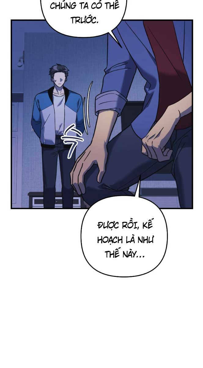 Con Gái Tôi Là Trùm Cuối Chapter 81 - Trang 2