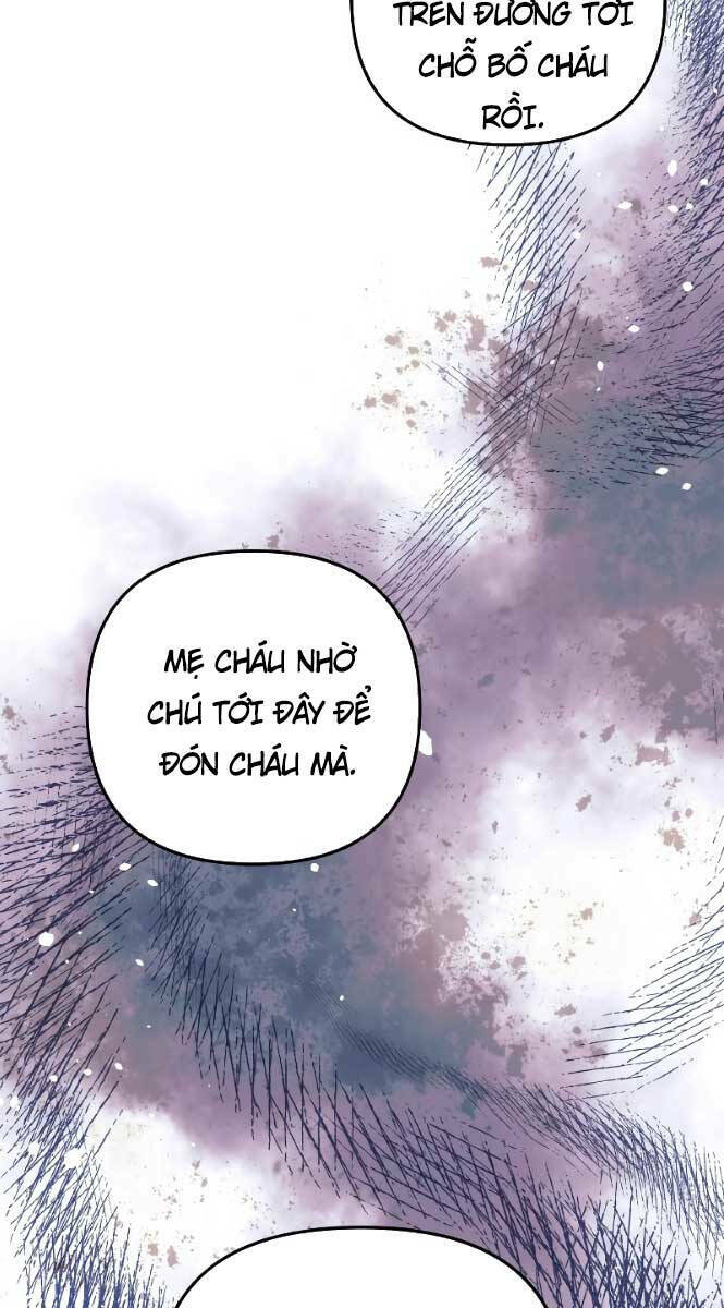 Con Gái Tôi Là Trùm Cuối Chapter 81 - Trang 2