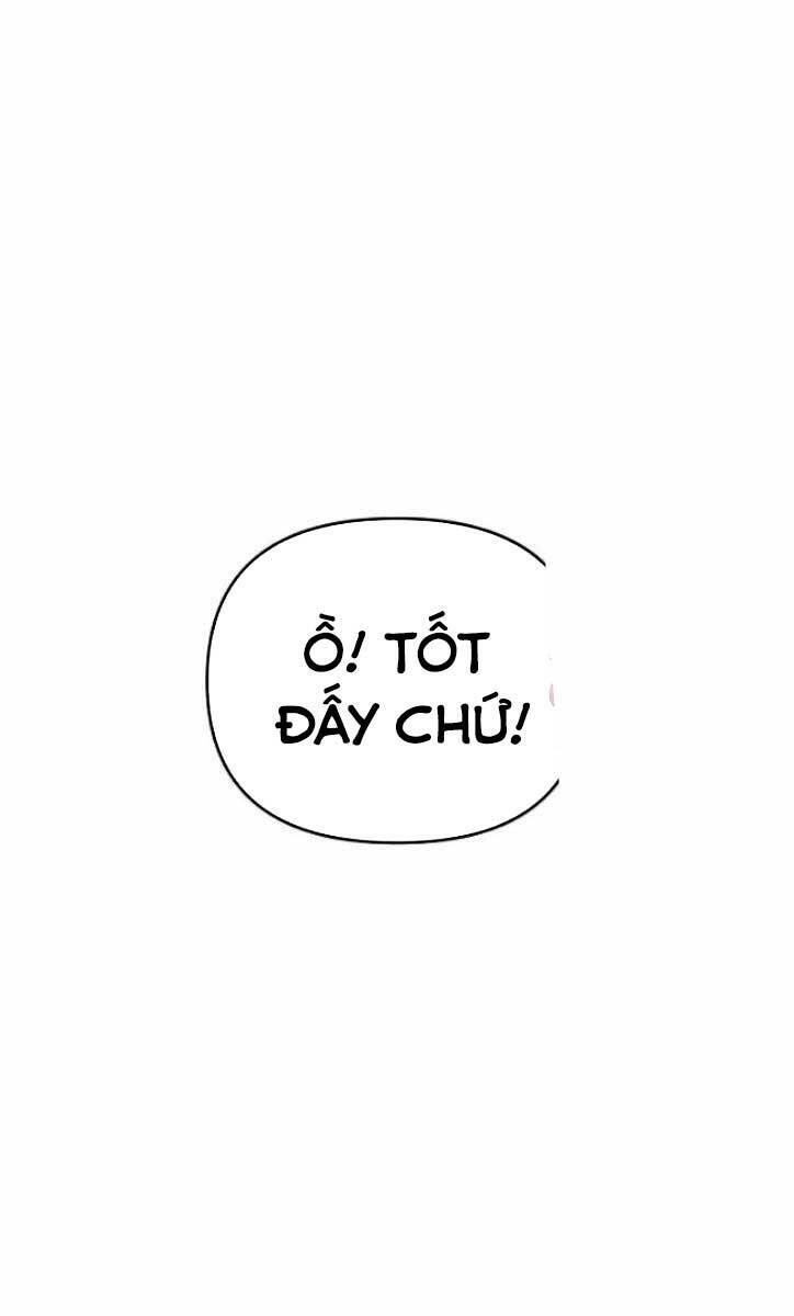 Con Gái Tôi Là Trùm Cuối Chapter 80 - Trang 2