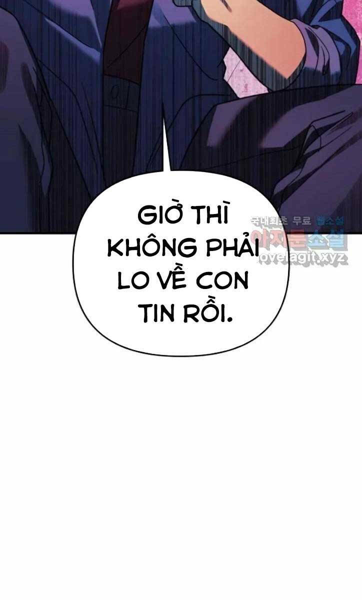 Con Gái Tôi Là Trùm Cuối Chapter 80 - Trang 2