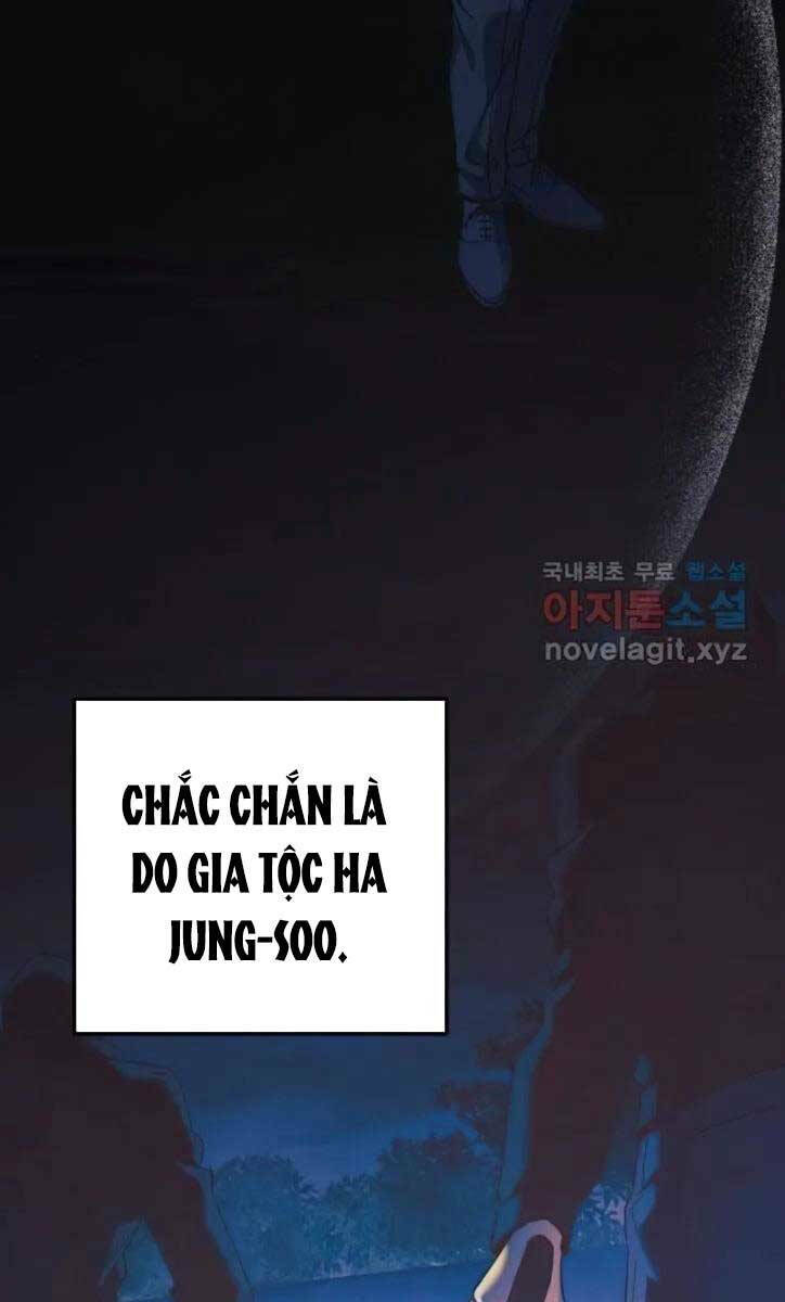 Con Gái Tôi Là Trùm Cuối Chapter 80 - Trang 2