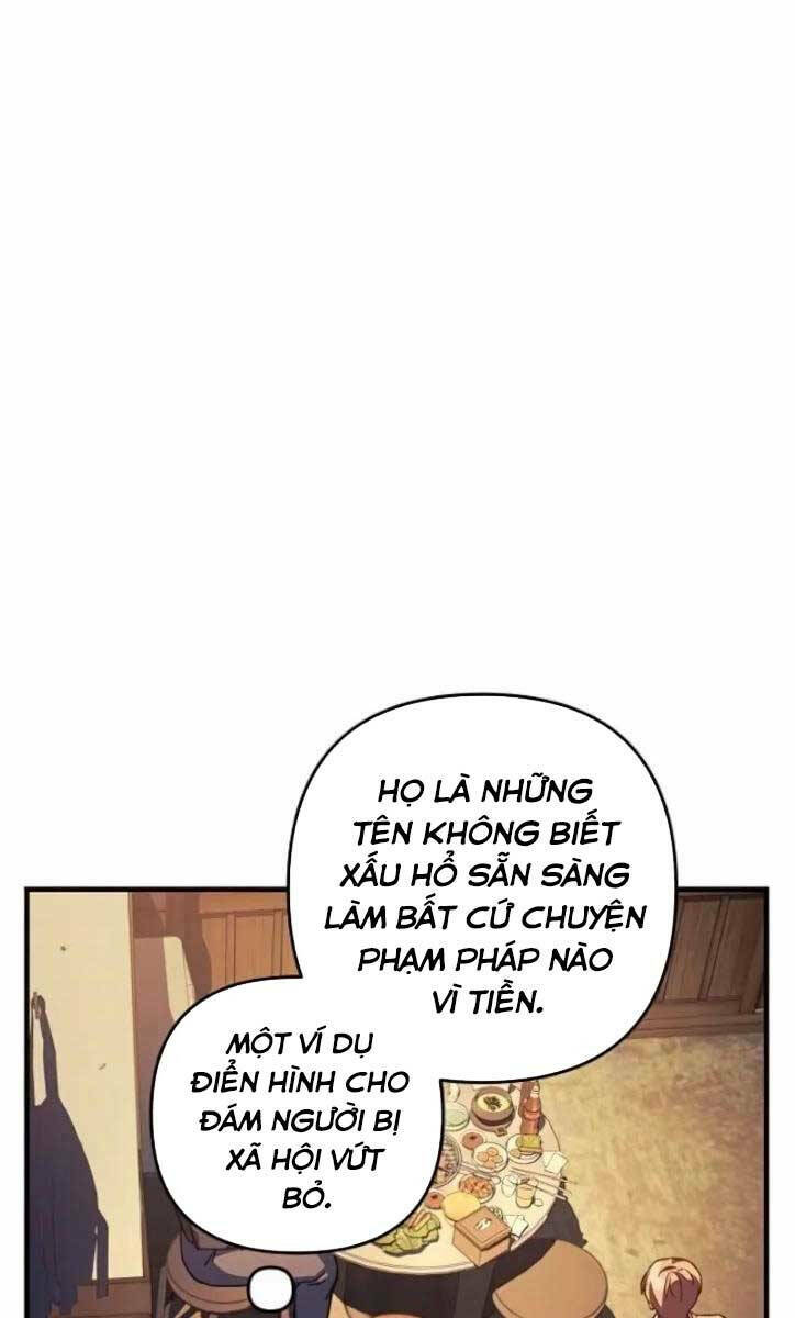 Con Gái Tôi Là Trùm Cuối Chapter 80 - Trang 2