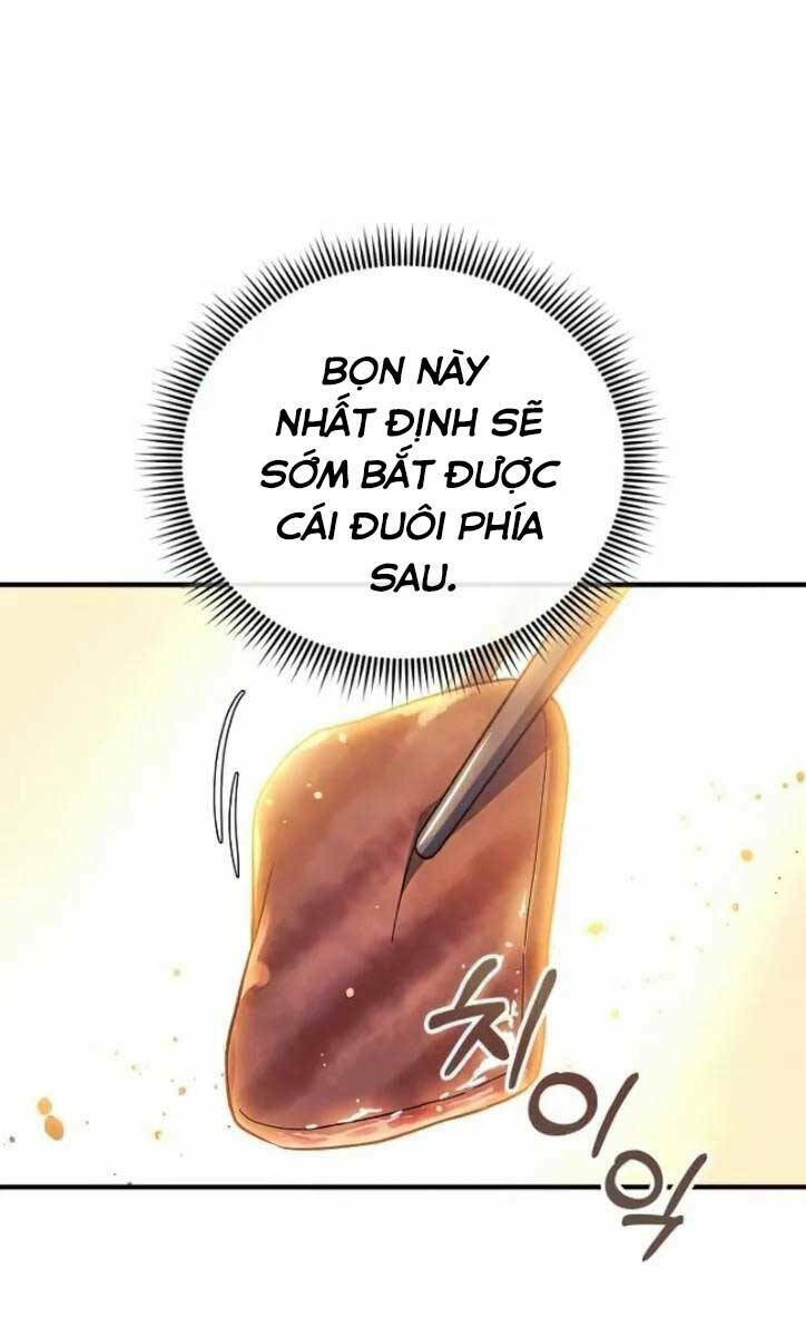 Con Gái Tôi Là Trùm Cuối Chapter 80 - Trang 2