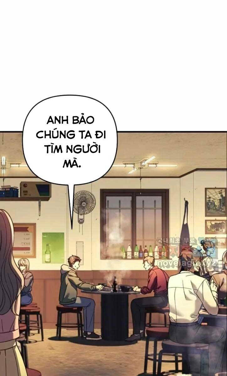 Con Gái Tôi Là Trùm Cuối Chapter 80 - Trang 2