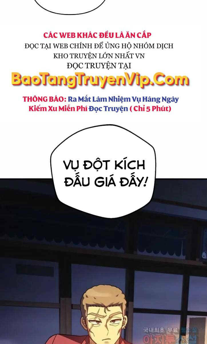 Con Gái Tôi Là Trùm Cuối Chapter 80 - Trang 2