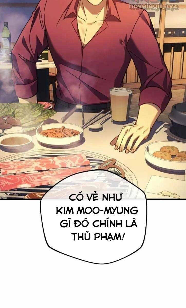 Con Gái Tôi Là Trùm Cuối Chapter 80 - Trang 2