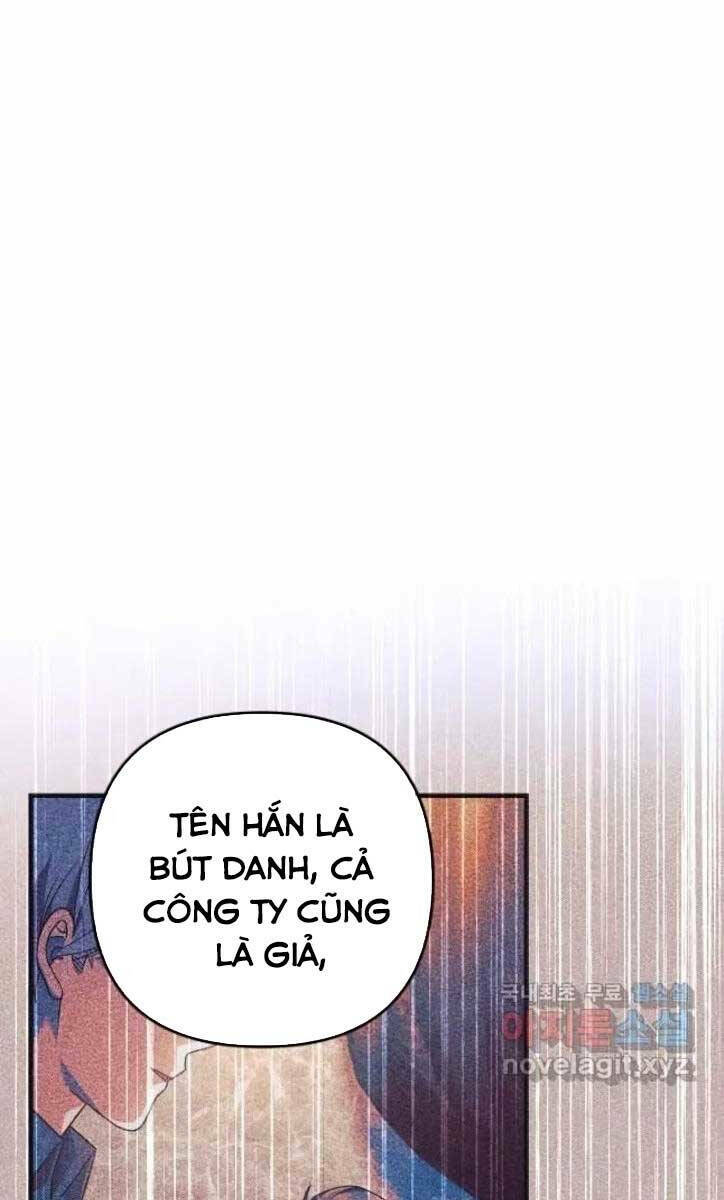 Con Gái Tôi Là Trùm Cuối Chapter 80 - Trang 2