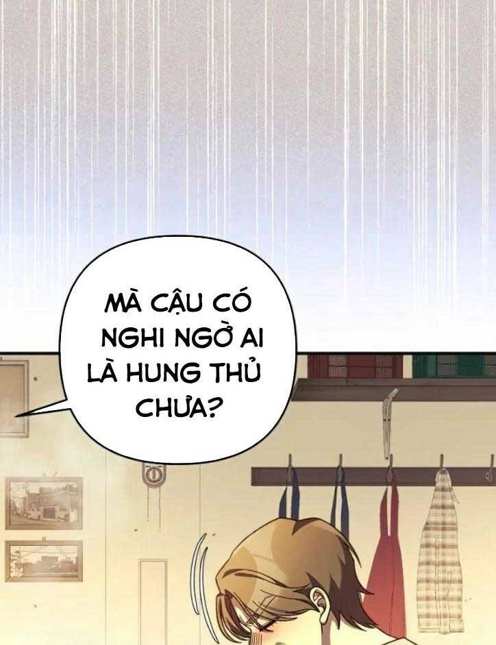 Con Gái Tôi Là Trùm Cuối Chapter 80 - Trang 2