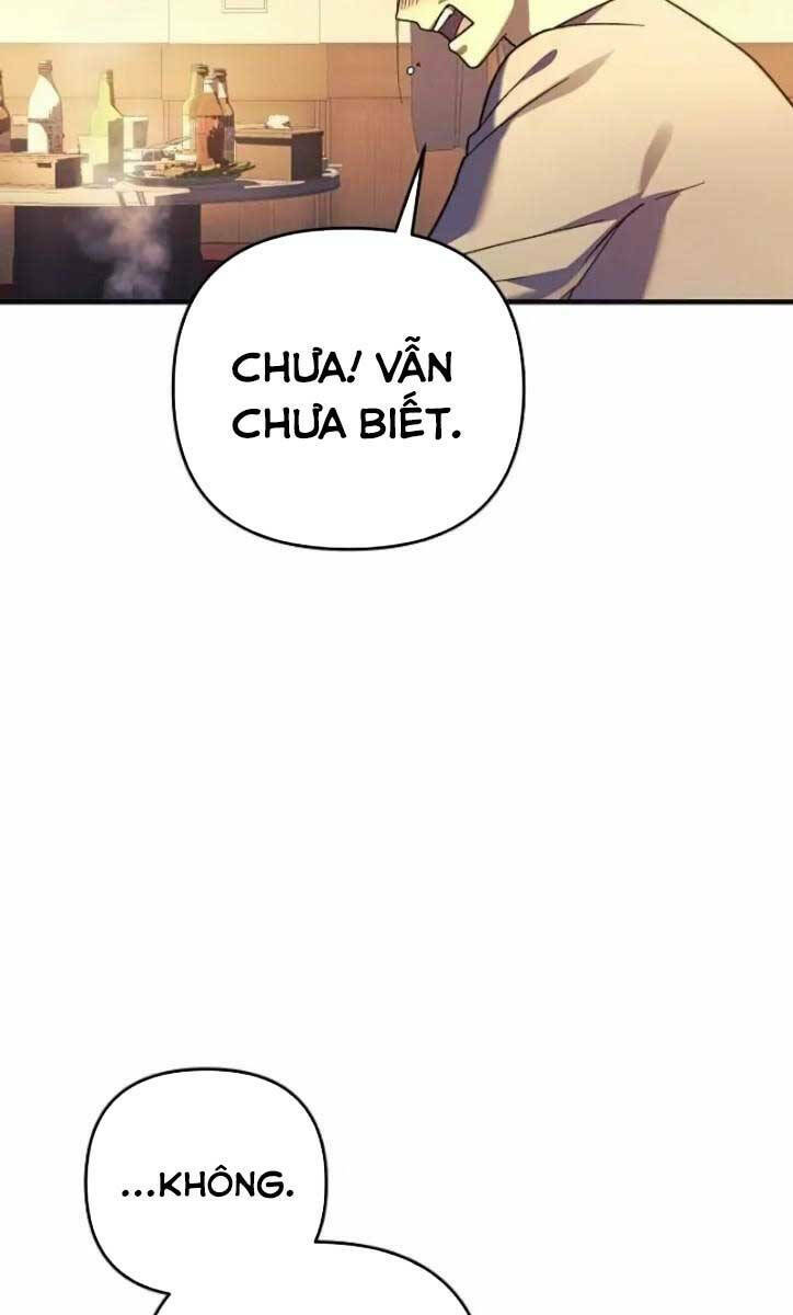 Con Gái Tôi Là Trùm Cuối Chapter 80 - Trang 2