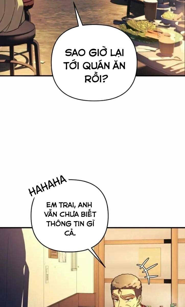 Con Gái Tôi Là Trùm Cuối Chapter 80 - Trang 2