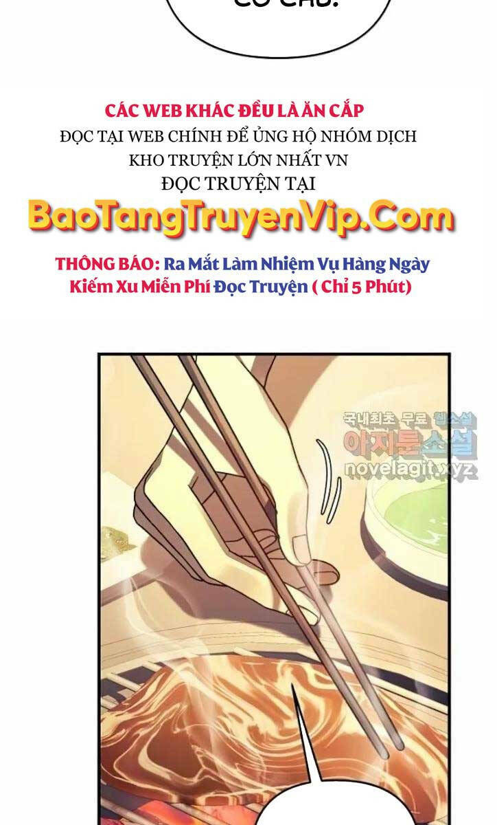 Con Gái Tôi Là Trùm Cuối Chapter 80 - Trang 2