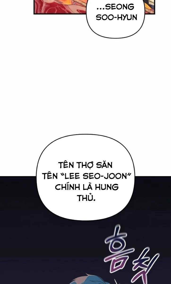 Con Gái Tôi Là Trùm Cuối Chapter 80 - Trang 2